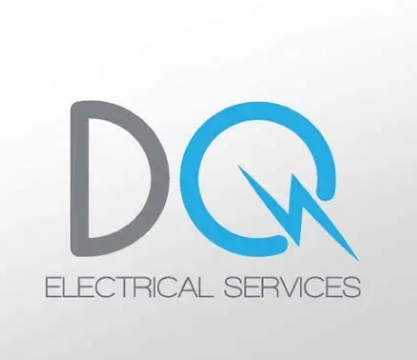 DQ Electrical