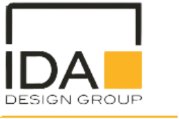 IDA Design Group