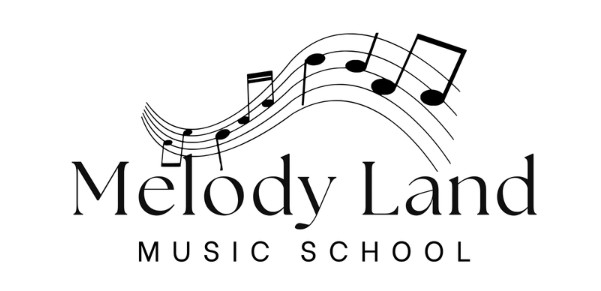 Melody Land Music