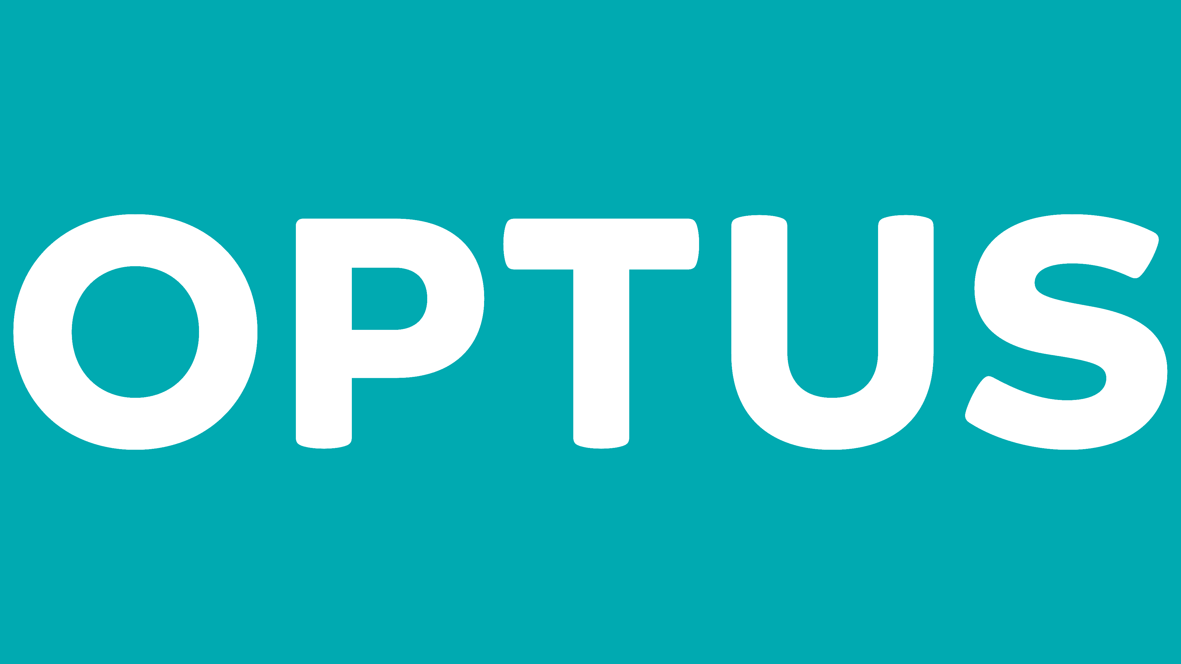 Optus