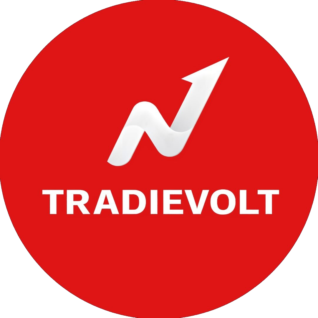 TradieVolt
