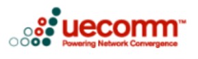 Uecomm