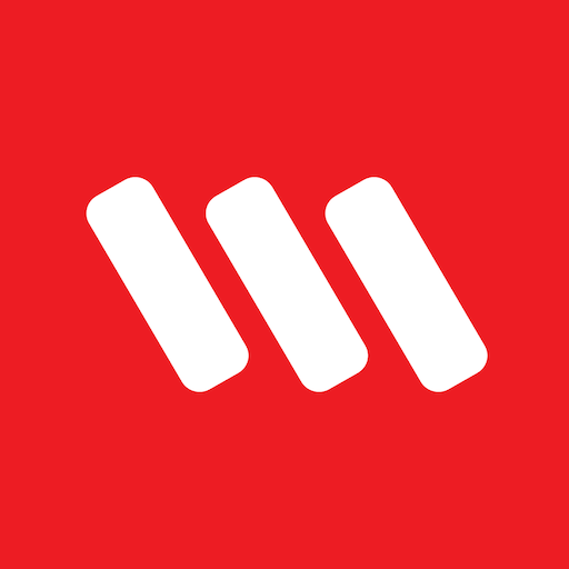 Wilson