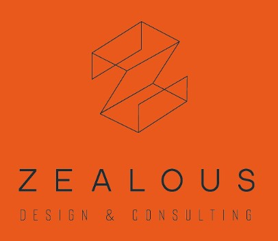 Zealous Consulting